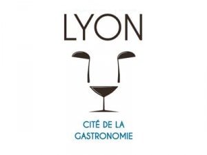 Ouverture de la Cité de la gastronomie : 300 000 visiteurs attendus chaque année