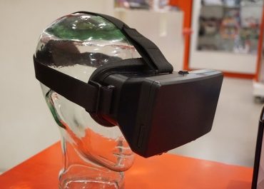 2030 : quand les technos réinventent l’expérience client