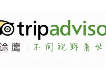 Pourquoi les Chinois entrent dans le capital de TripAdvisor ?