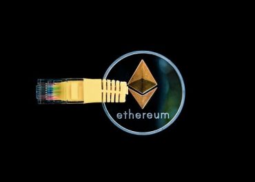 De la blockchain en gage de confiance entre hôteliers et OTA