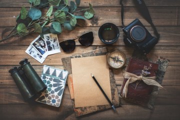 Infographie : les outils les plus utilisés dans l’hôtellerie