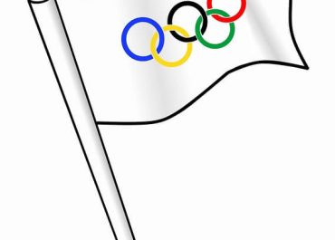 Airbnb sponsor du CIO : les hôteliers se rebiffent et suspendent leur participation à l'organisation des JO 2024