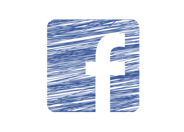 Quand Facebook décrypte les comportements des voyageurs