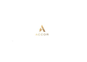 AccorInvest renforce son indépendance vis-à-vis d'Accor