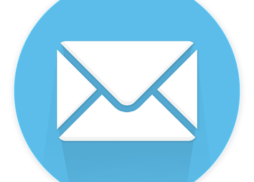 Microsoft dévoile une application pour écouter ses e-mails