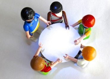 Google permet de converser à l’étranger en temps réel dans 44 langues