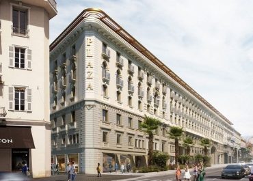 Covivio confirme de nouvelles acquisitions en 2020