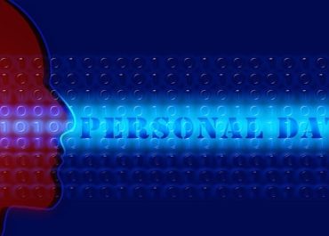 RGPD : seul 1 site sur 10 respecte la législation