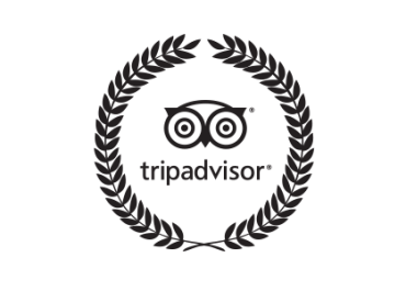 TripAdvisor licencie 200 salariés