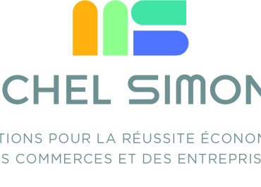 MICHEL SIMOND