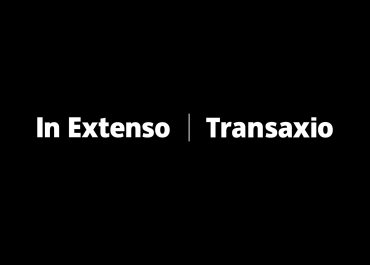 Transaxio Hôtel