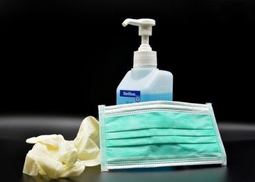 Covid-19 : B&B Hotels planche aussi sur un référentiel sanitaire