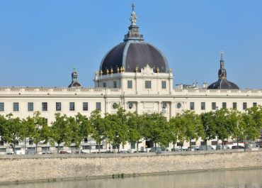 Lyon. La fermeture de la Cité Internationale de la Gastronomie est tout sauf une surprise.
