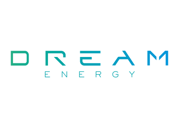 Dream Energy Mobility