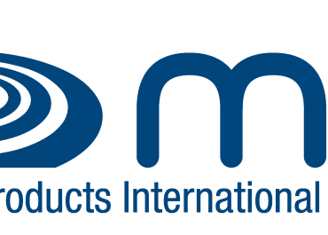 Mineral Products International