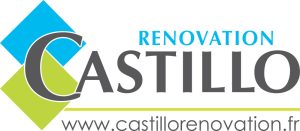 Logo CASTILLO K2