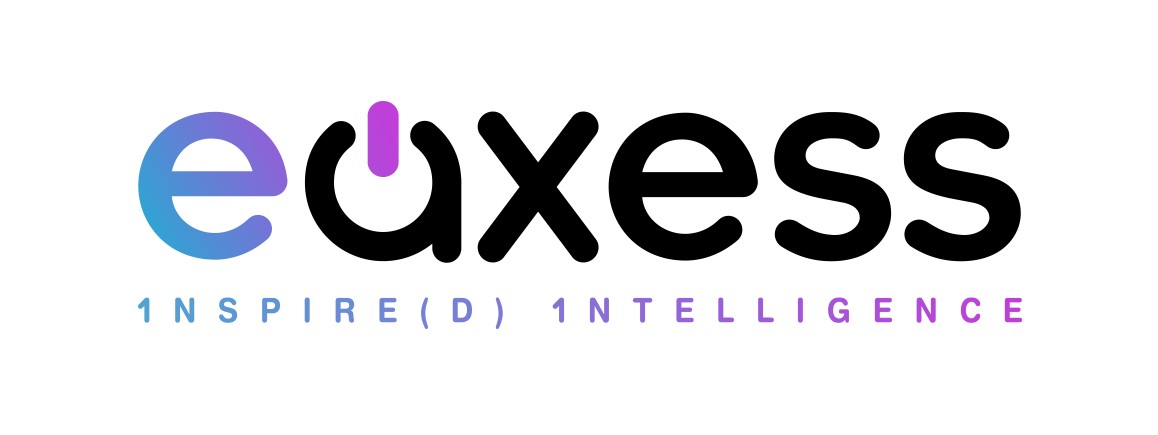 E-AXESS_OK_NOIR