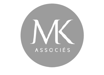 MK Associés