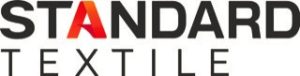 STANDARD TEXTILE