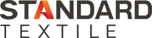 STANDARD TEXTILE