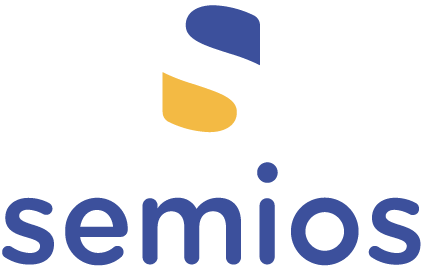 semios_logo_RVB_couleurs