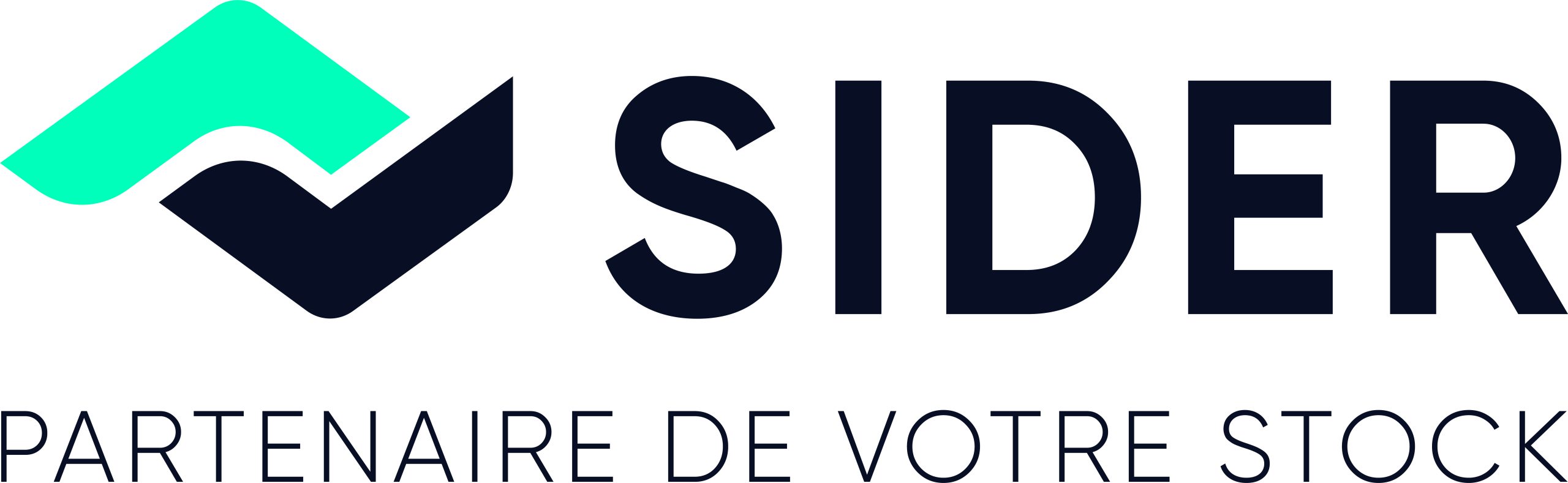 LOGO_SIDER_H_AVEC_CMJN