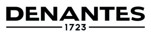 DENANTES