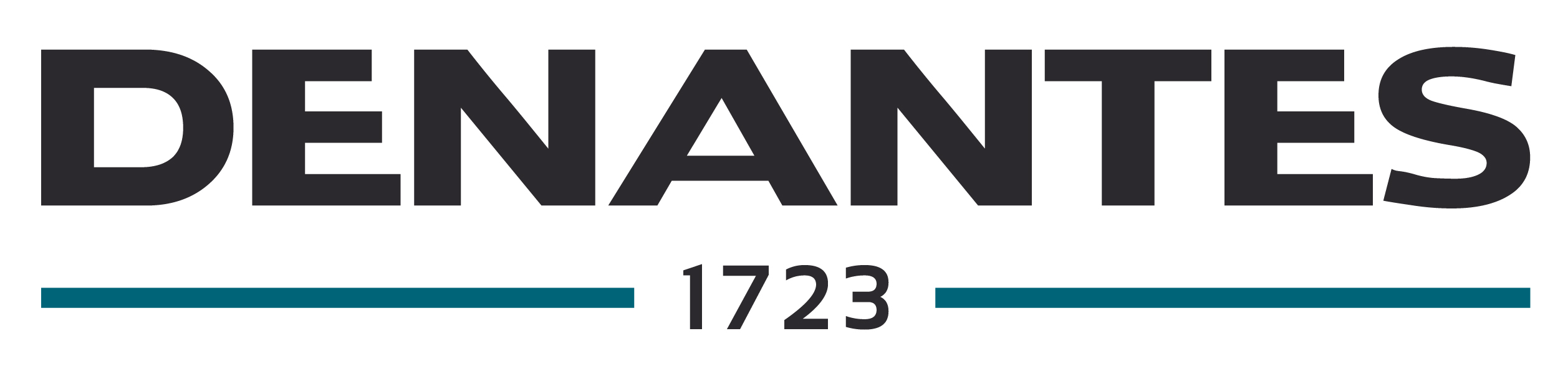 Denantes-logo-2013