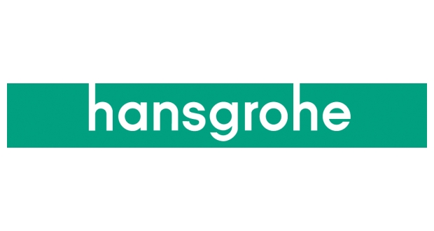 Hansgrohe-Logo
