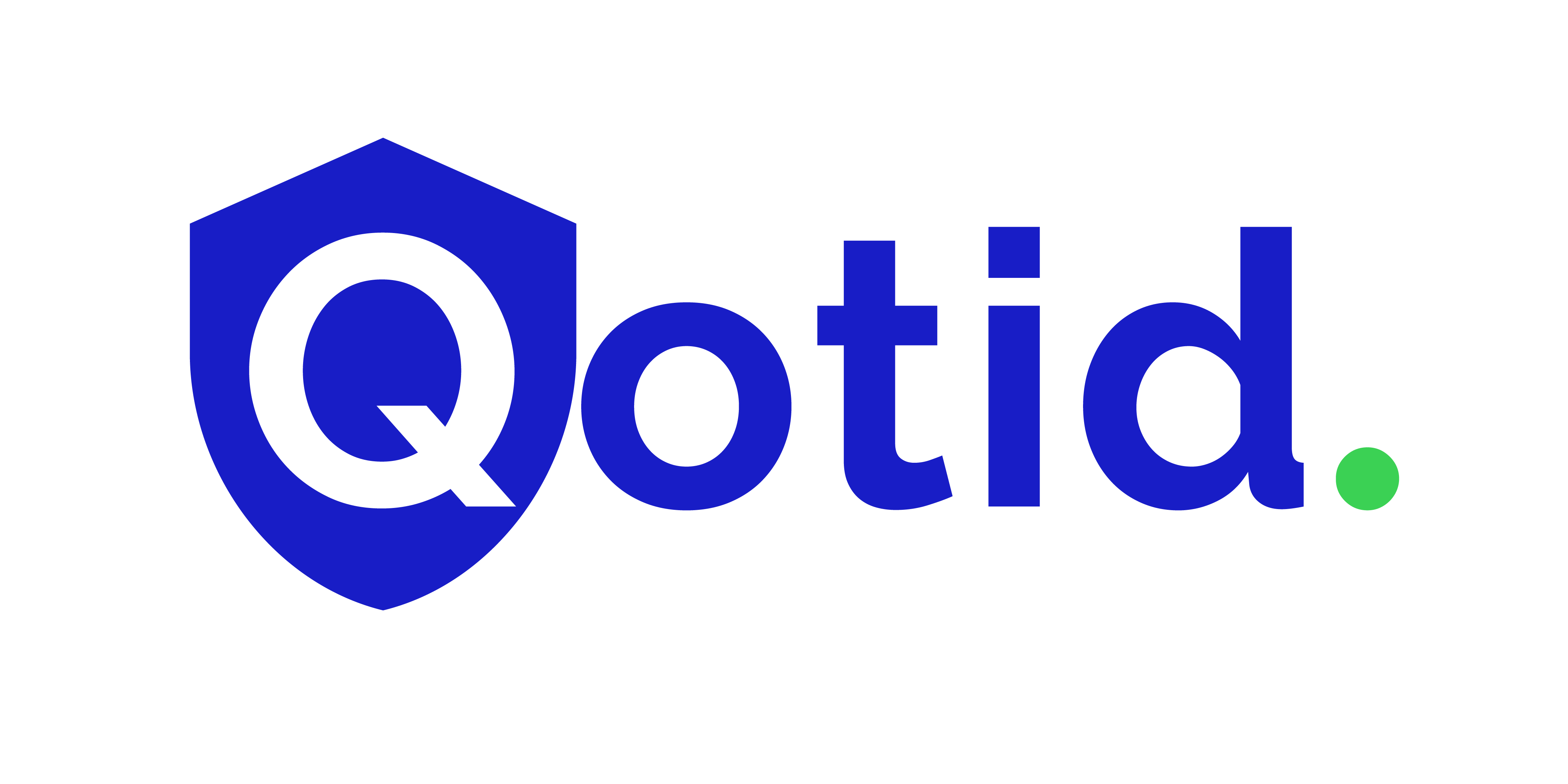 Logo Qotid BLeu fond transparent (1)