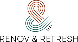 RENOVREFRESH logo 222 (002)
