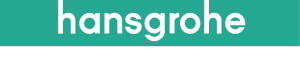 hansgrohe_Logo_RGB_white_claim