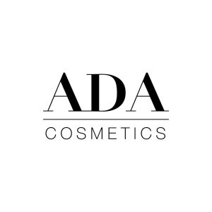Design ADA