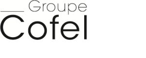 COFEL_2015_LOGO