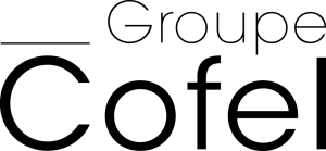 COFEL_2015_LOGO