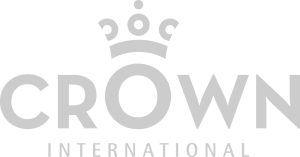 LG Crown zilver soft