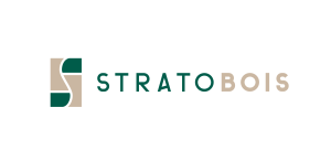 STRATOBOIS 1