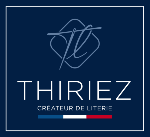 THIRIEZ