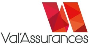 VALASSURANCE