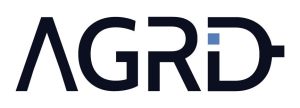 agrid2