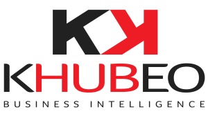 khubeo