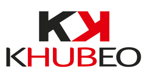 khubeo_2016-02