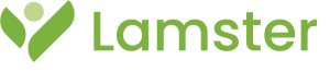 lamster