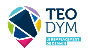 TEODYM