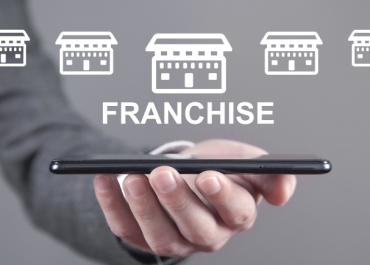 Guide de la franchise hôtelière