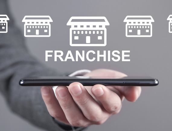 Franchise