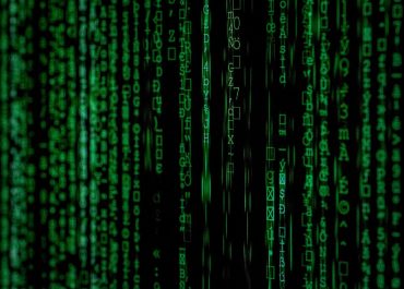Les nouvelles technologies dans l'industrie hôtelière