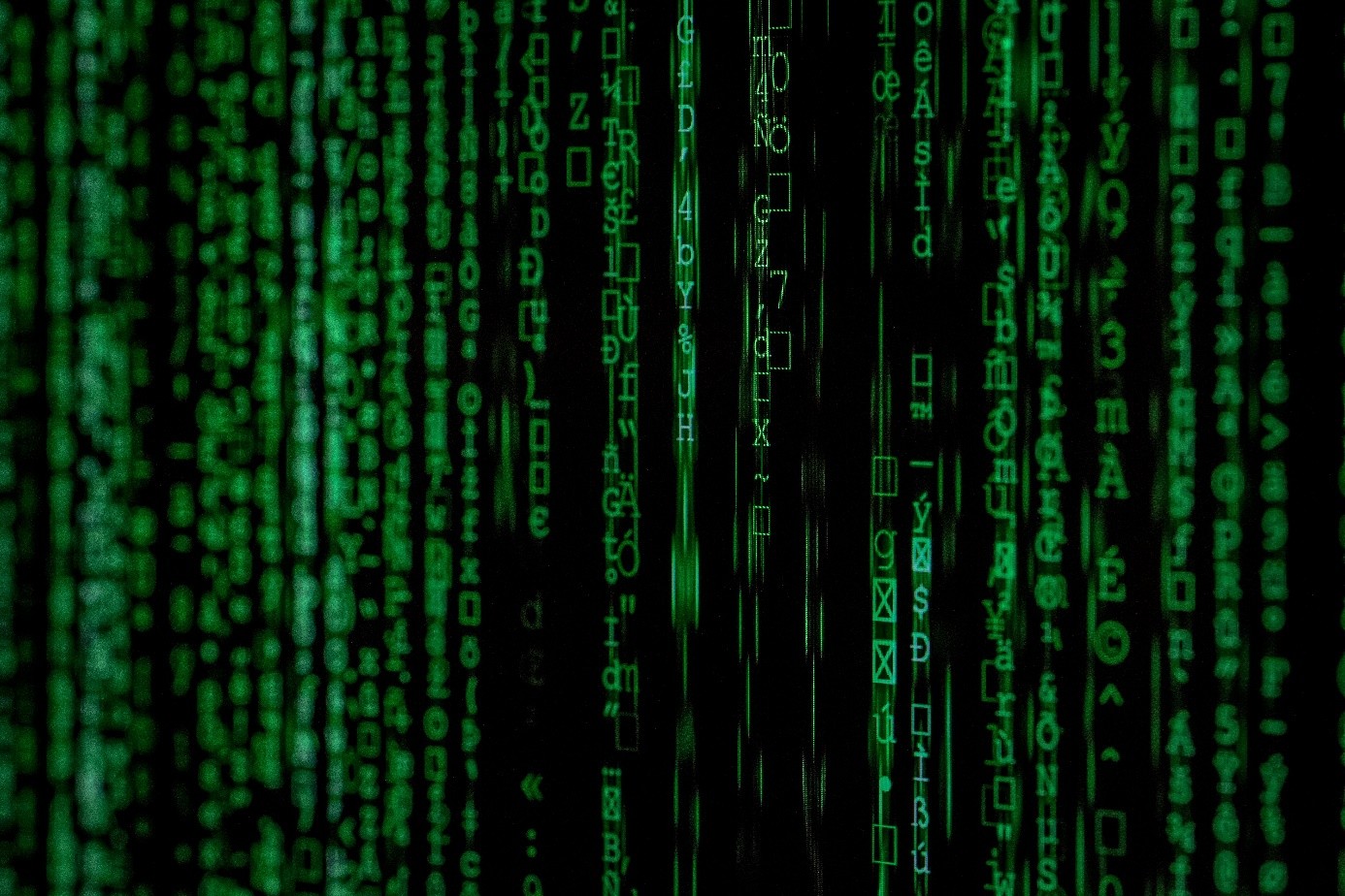 nouvelles technologies