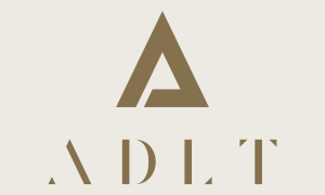 ADLT