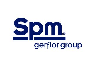 SPM